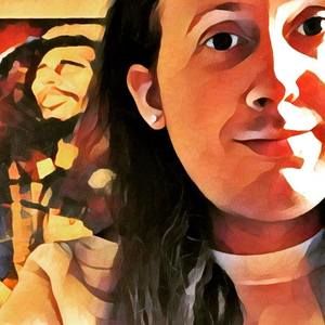 Meet your Posher, Bryan